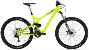 Commencal Meta AM 1 2014