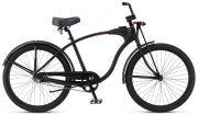 Schwinn Super Deluxe 2014