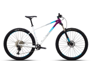 Polygon Xtrada 7 27,5 2023