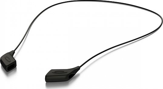 Oakley Accessory Leash Kit Small Black