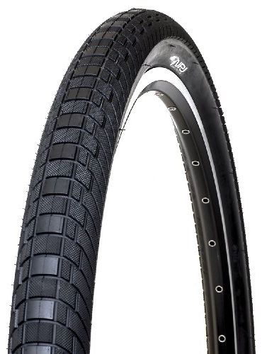 

Велопокрышка Kenda KRANIUM K1052 20" (20x2.25 (58-406))