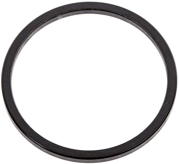 Проставочное кольцо FSA для внешних кареток FSA MegaExo MW002