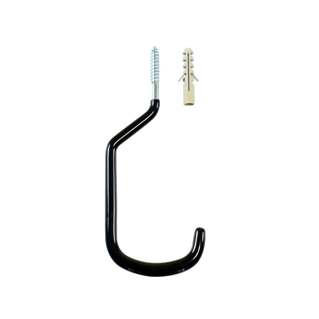 Крюки для хранения велосипеда IceToolz P685