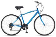 Schwinn Voyageur 3 2014