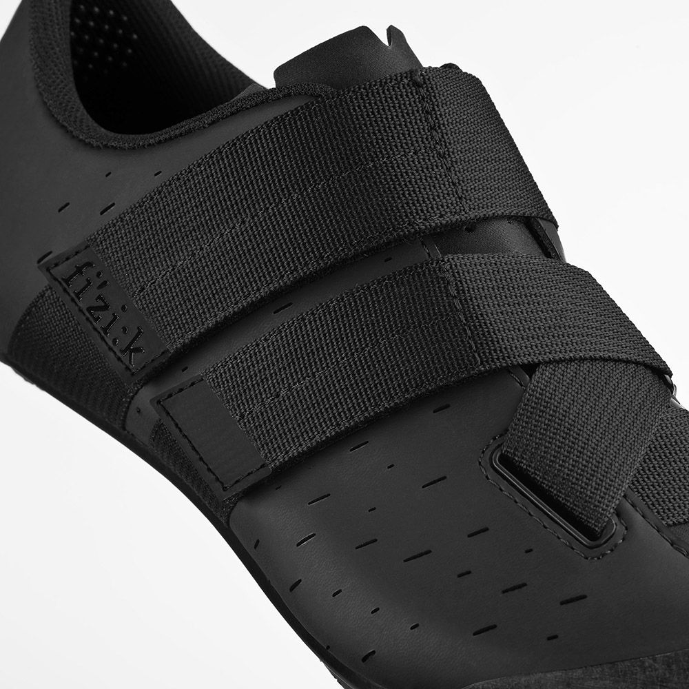 Powerstrap online