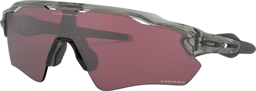 Gafas oakley radar ev path hot sale