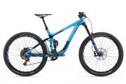 Giant Reign Advanced 27.5 0 2016