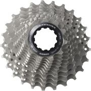 Кассета Shimano Ultegra CS-6800 11 звезд