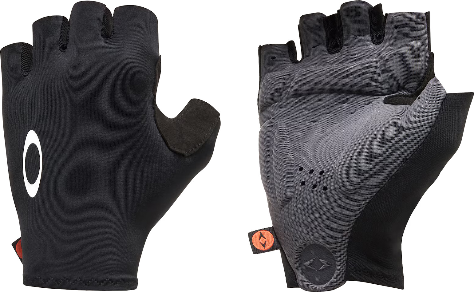 Перчатки Oakley Drops Road 2.0