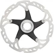 Тормозной диск Shimano SLX SM-RT67 CenterLock