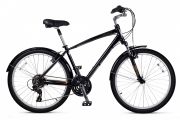 Schwinn Sierra 1 2015