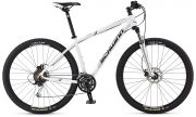 Schwinn Moab 2 29" 2014