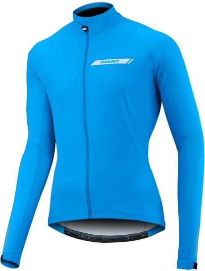 

Ветровка Giant Proshield мужская (синий XL-XXL)