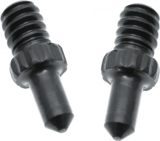 

Штифт для выжимок цепи Park Tool CT-6, MTB-1 (комплект 2 шт)