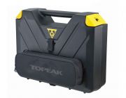 Набор инструментов Topeak PrepBox TPX-02