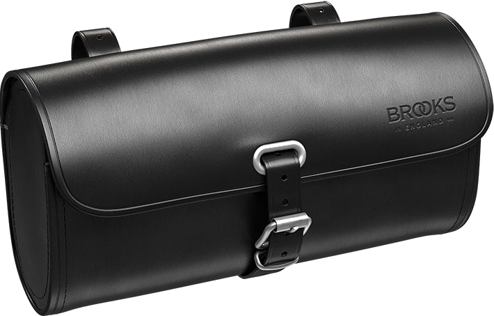 Подседельная сумка Brooks Challenge Bag 1,5L