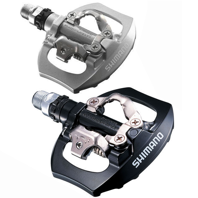 Spd 530 hot sale