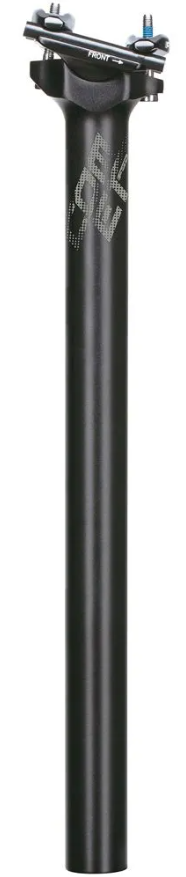 Подседельный штырь FSA Comet MTC B4