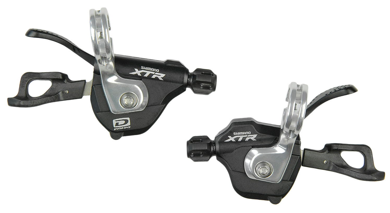 Цена xtr. Shimano SL m980. Shimano XTR SL-m980. XTR SL-m980-a. Shimano m980 переключатель.