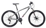 Giant Talon 27.5 0 2014
