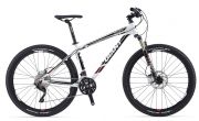 Giant Talon 27.5 0 2014