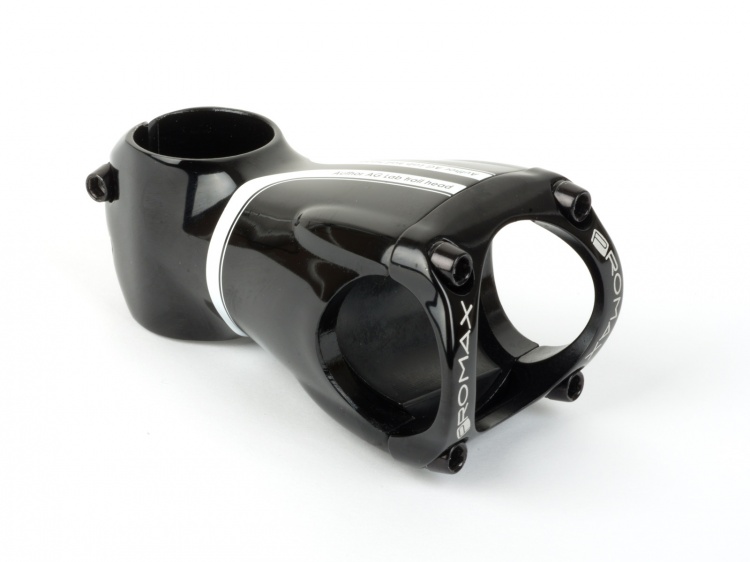 Фото Вынос Author AGLAB ACO-ST (31.8 мм). Купить Вынос Author AGLAB ACO-ST (31.8 мм)  в Санкт-Петербурге, доставка по России