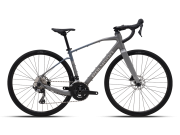 Polygon Tambora A4 2024
