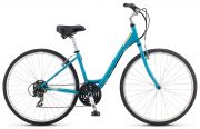 Schwinn Voyageur 3 ST 2014