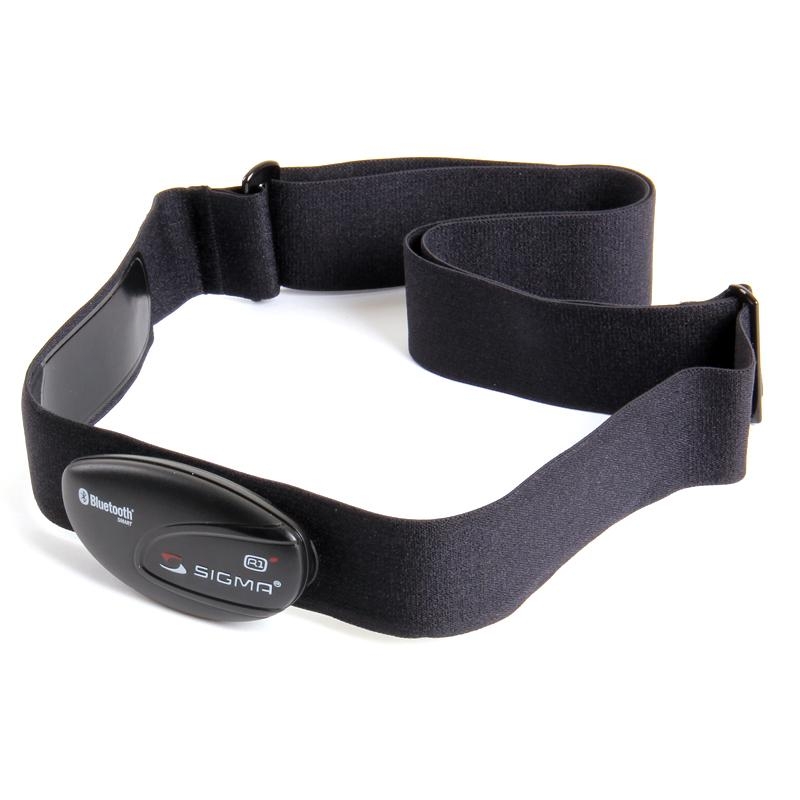 Sigma R1 Blue Comfortex