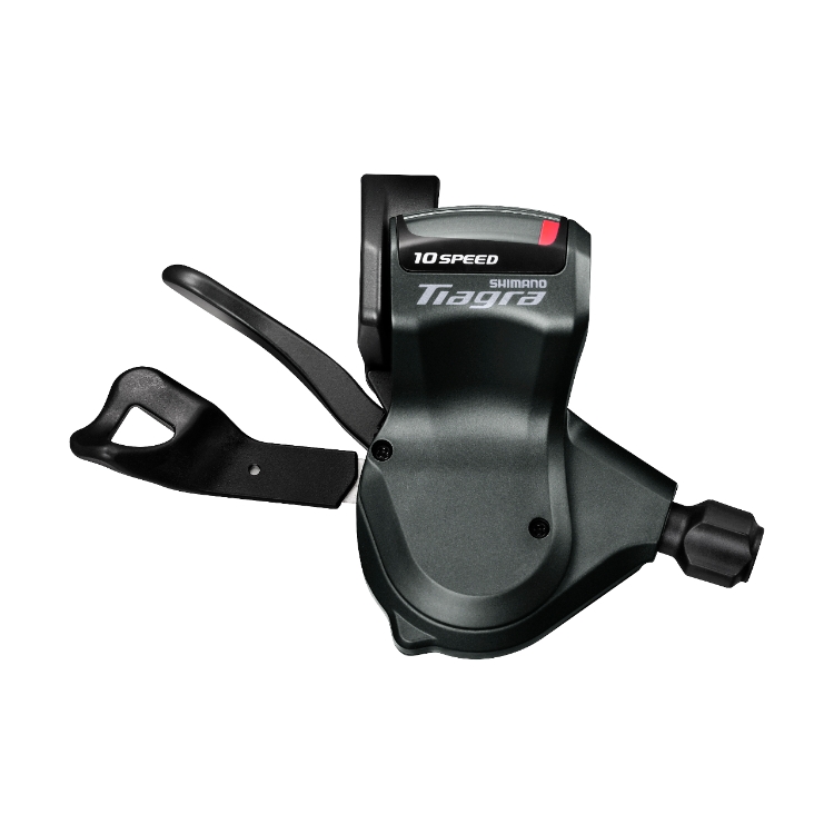 Манетки Shimano Tiagra SL-4700