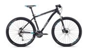 Marin Bobcat Trail 29" 2014