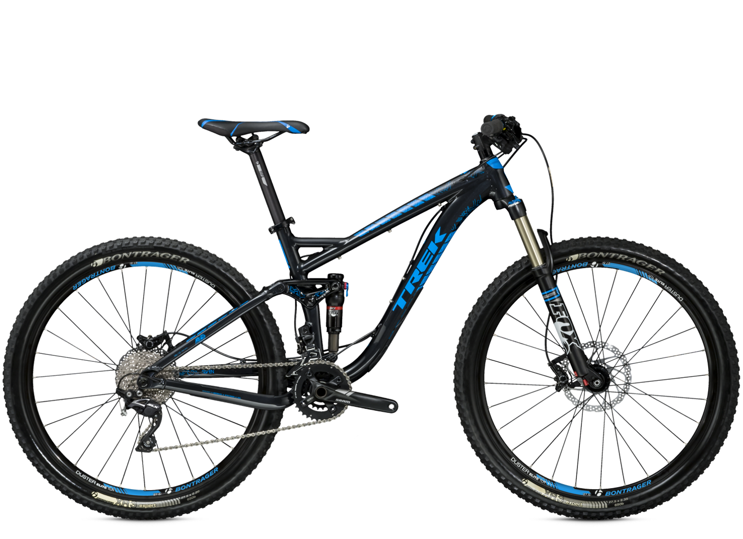 Fuel ex 7 2015 deals