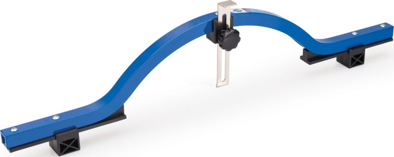 Зонтомер Park Tool WAG-4 купить в Петербурге, цена, доставка по России