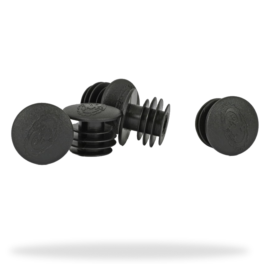 Фото Заглушка в руль Lizard Skins. Купить Заглушка в руль Lizard Skins  в Санкт-Петербурге, доставка по России