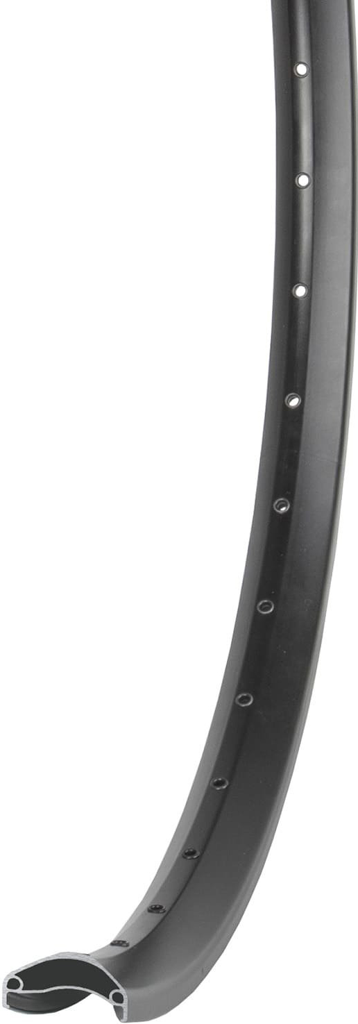 Обод Remerx E35 27,5"