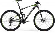 Merida Big Ninety-Nine CF XO-Edition 2014