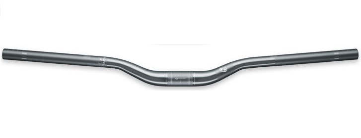 Фото Руль Crank Brothers Iodine 3 pre '14. Купить Руль Crank Brothers Iodine 3 pre '14  в Санкт-Петербурге, доставка по России