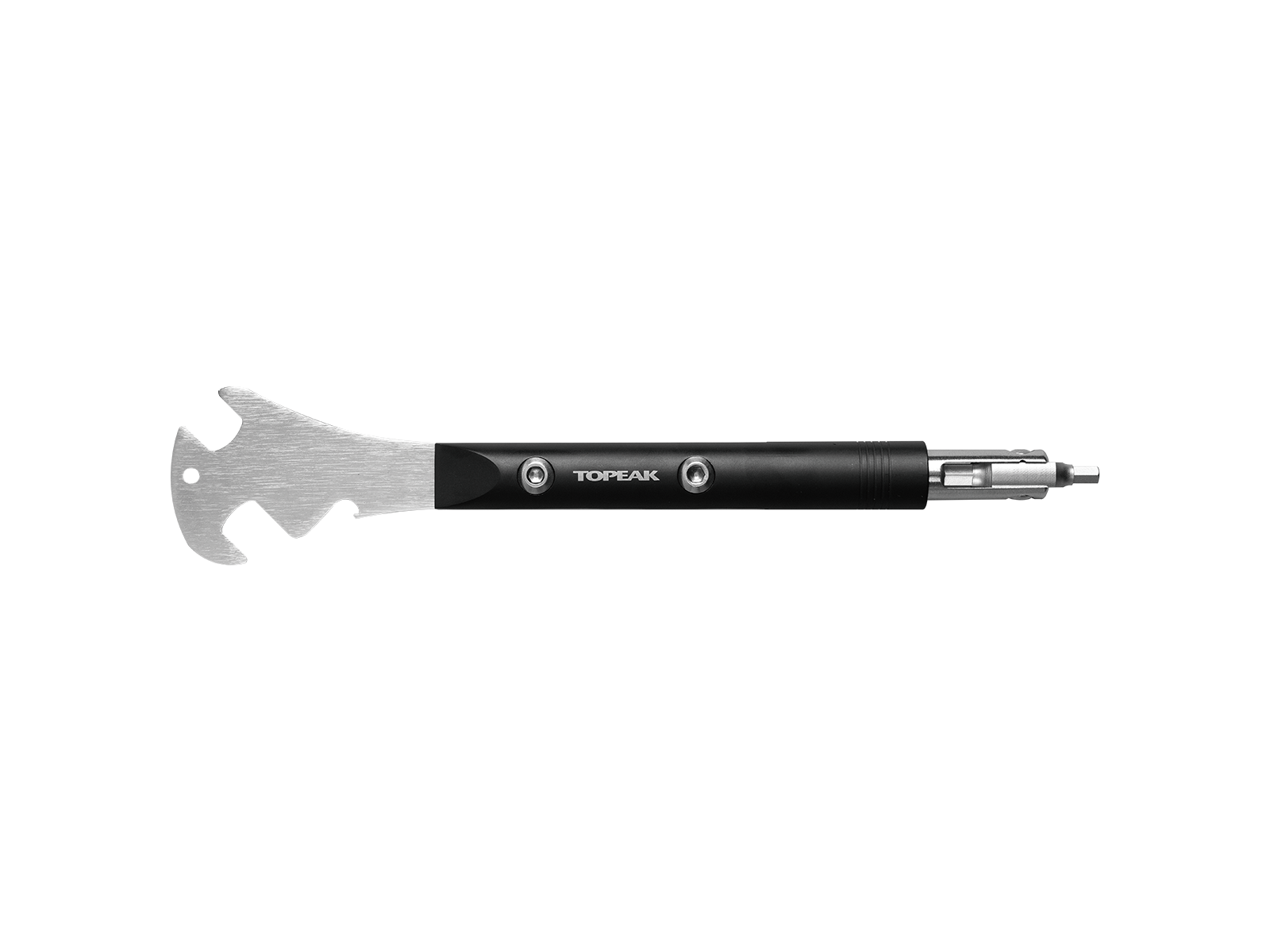 Ключ педальный Topeak Pedal Bar Pro