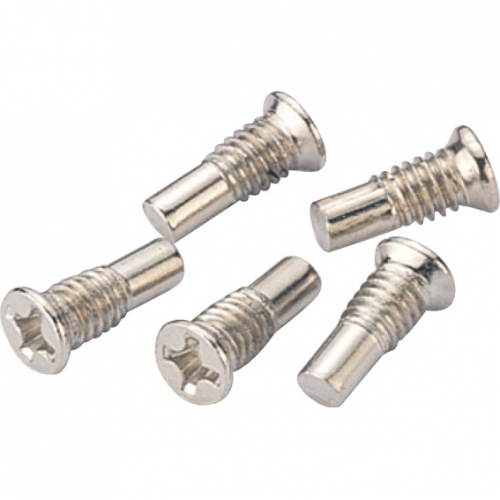 Фото Шипы для педалей Wellgo U-Pins. Купить Шипы для педалей Wellgo U-Pins  в Санкт-Петербурге, доставка по России