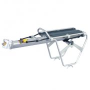 Консольный багажник Topeak RX BeamRack с боковыми рамками
