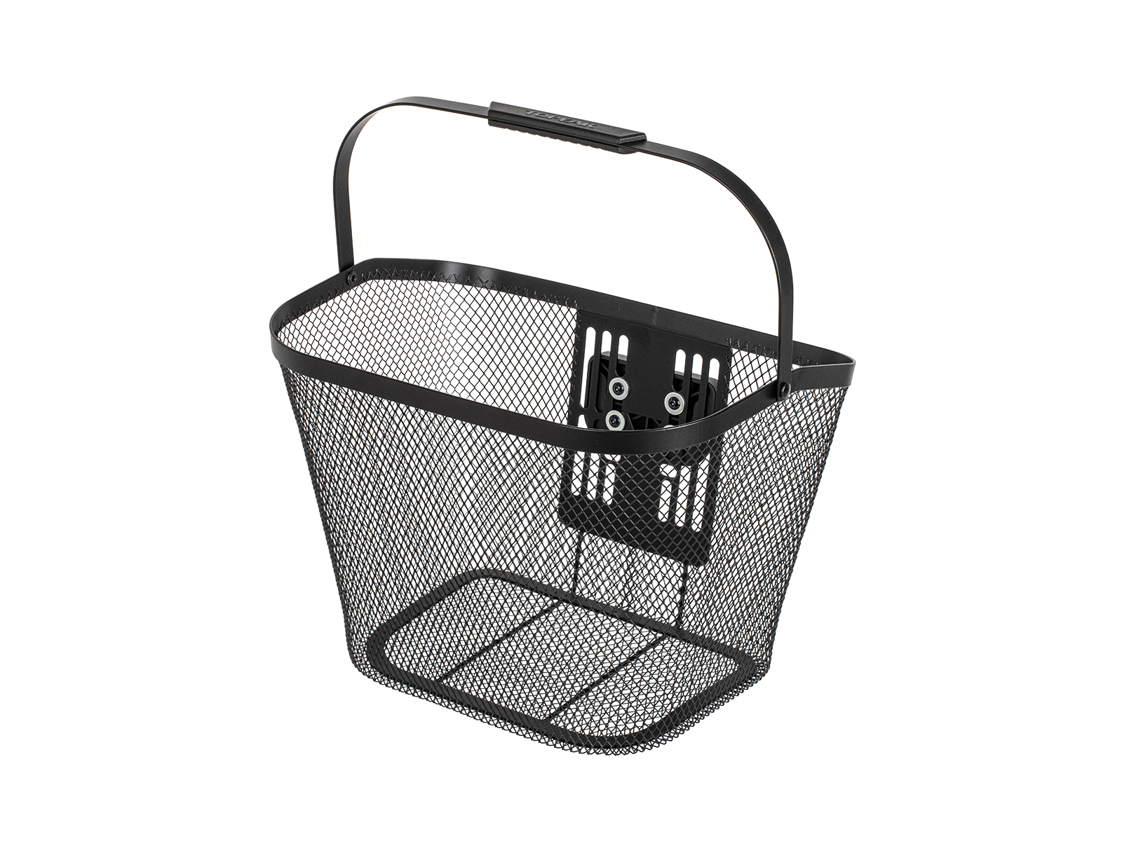 Передняя корзина Topeak Urban Basket