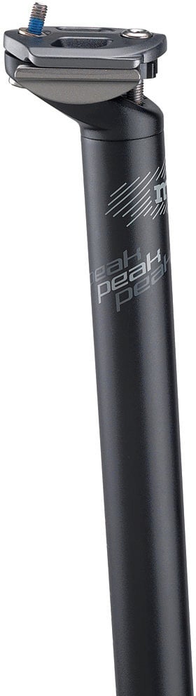 Подседельный штырь Deda Elementi MUD Peak