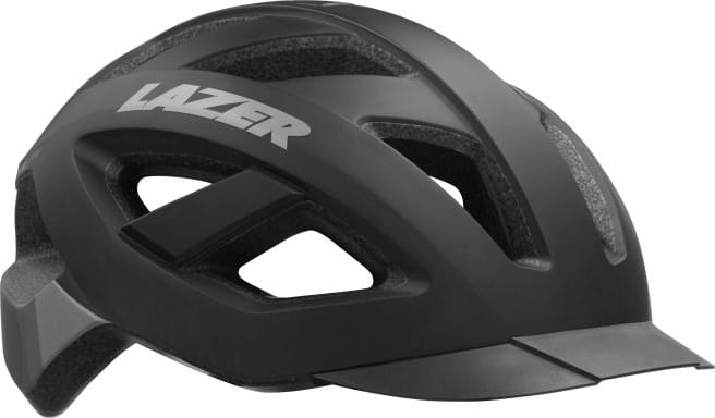 

Шлем Lazer Cameleon (серый 58 - 61 см)