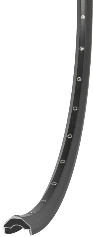 Обод Remerx Xtreme 28"