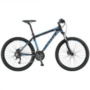 Scott Aspect 640 2014