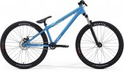 Merida Hardy Pro 2 2014