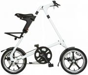 Strida LT 2016