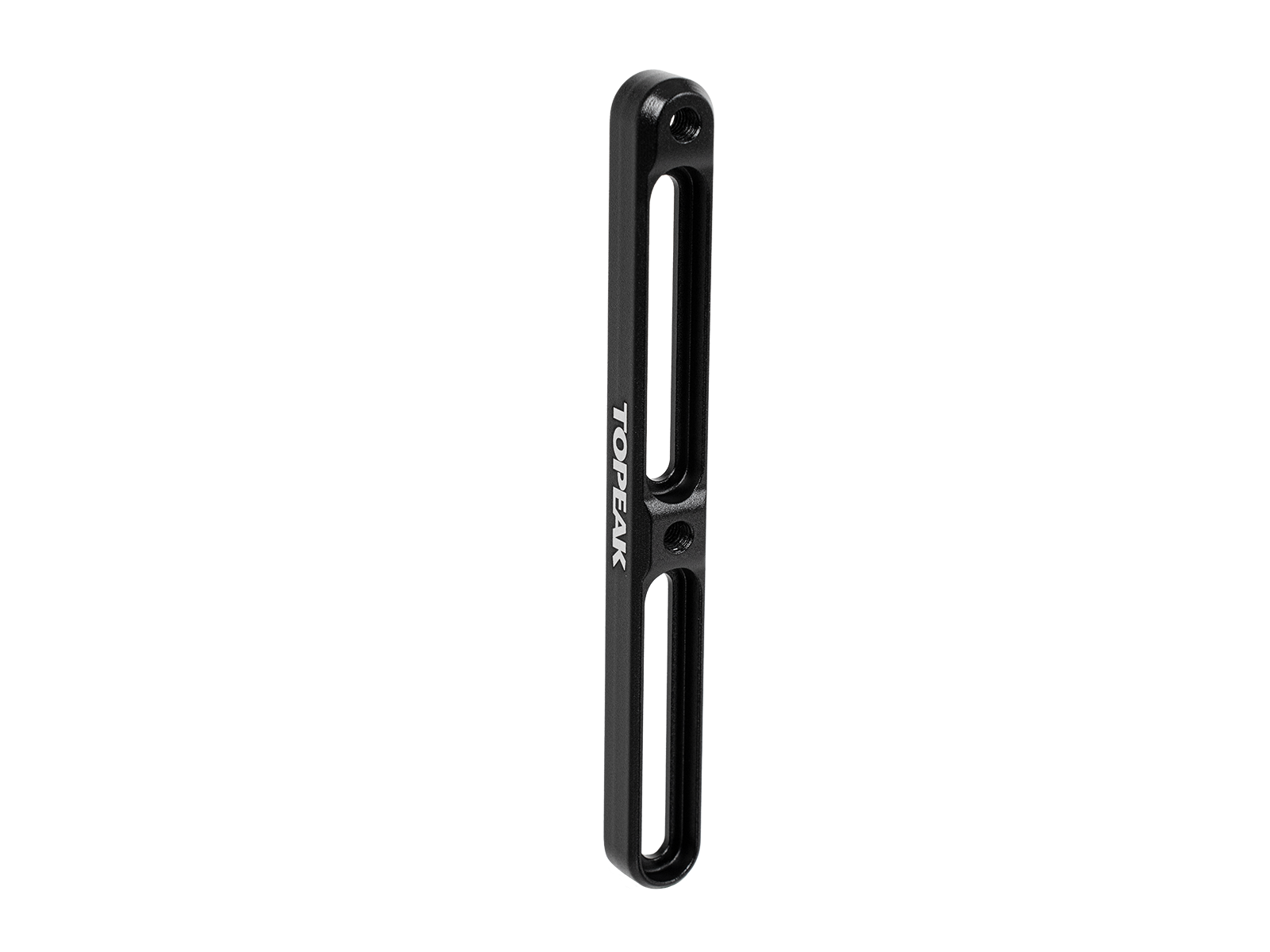 Крепеж флягодержателя Topeak Cage Mounts Extender