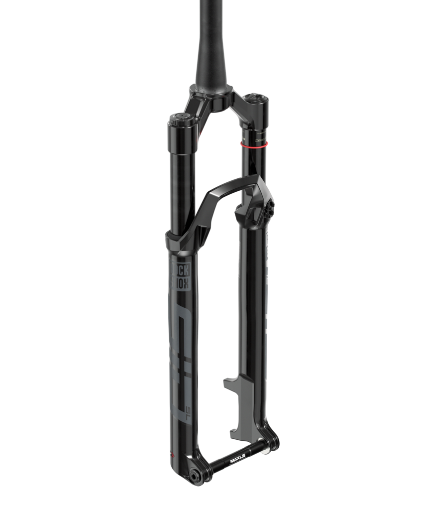 Амортизационная вилка RockShox SID SL POSITION 2 29"