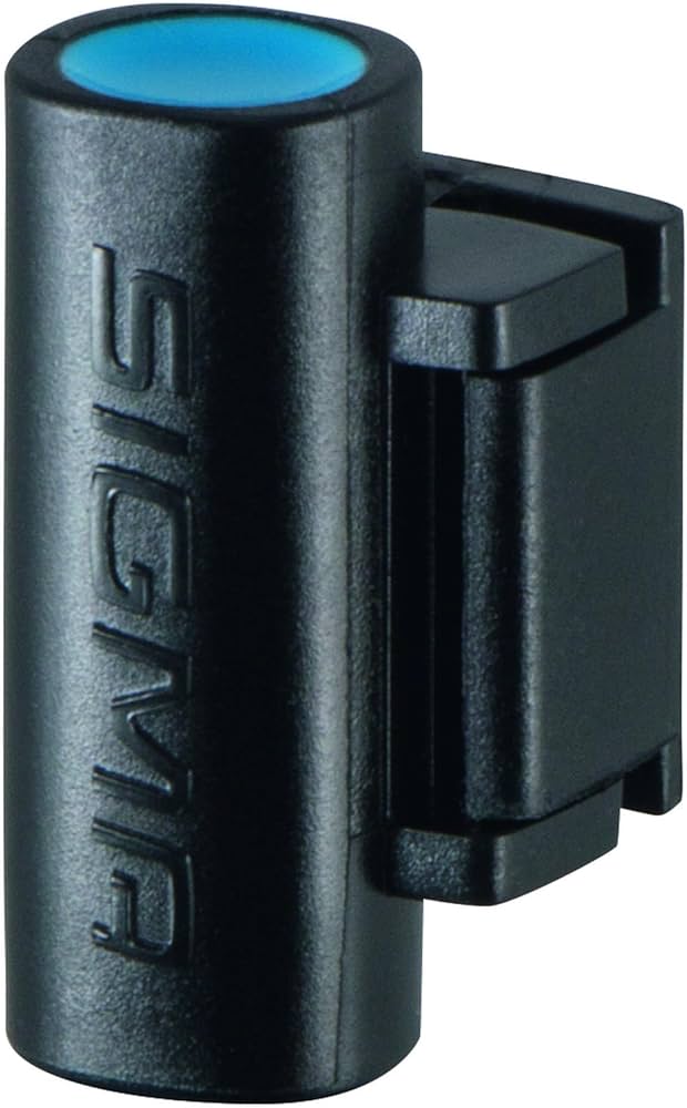 Магнит для датчика скорости Sigma Speed Magnet Power
